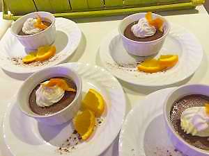 menu-6