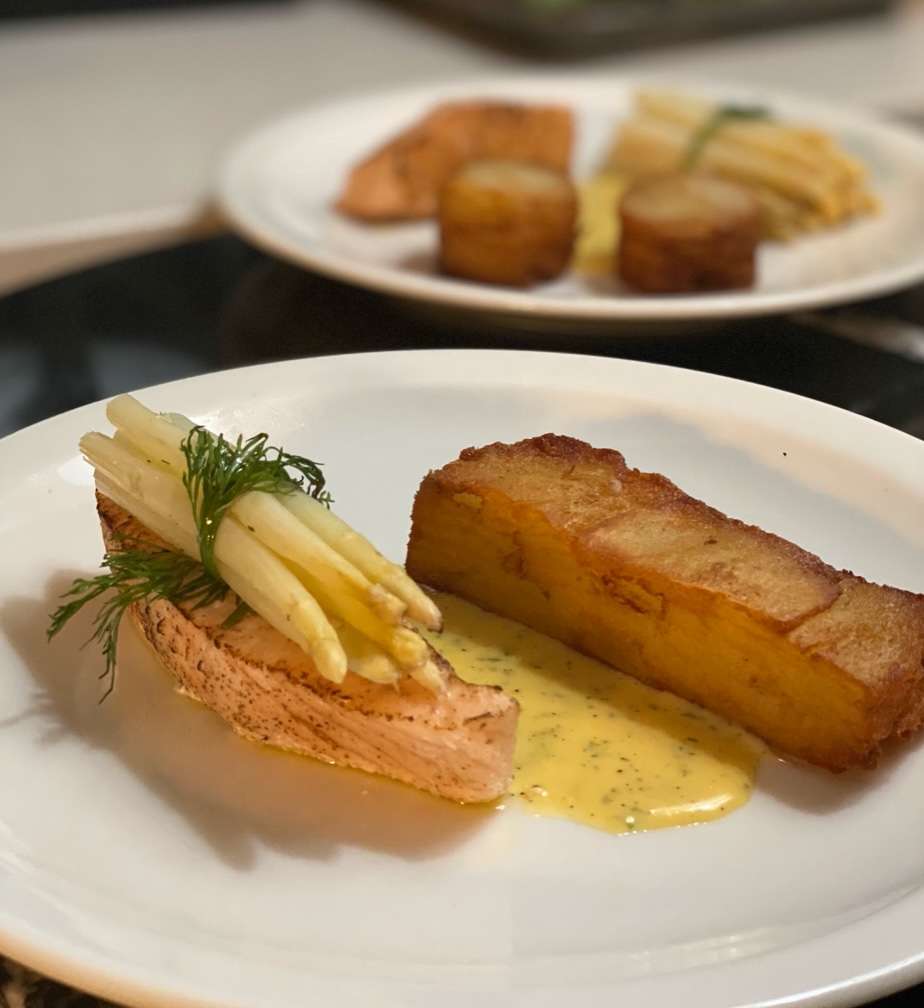 menu-1