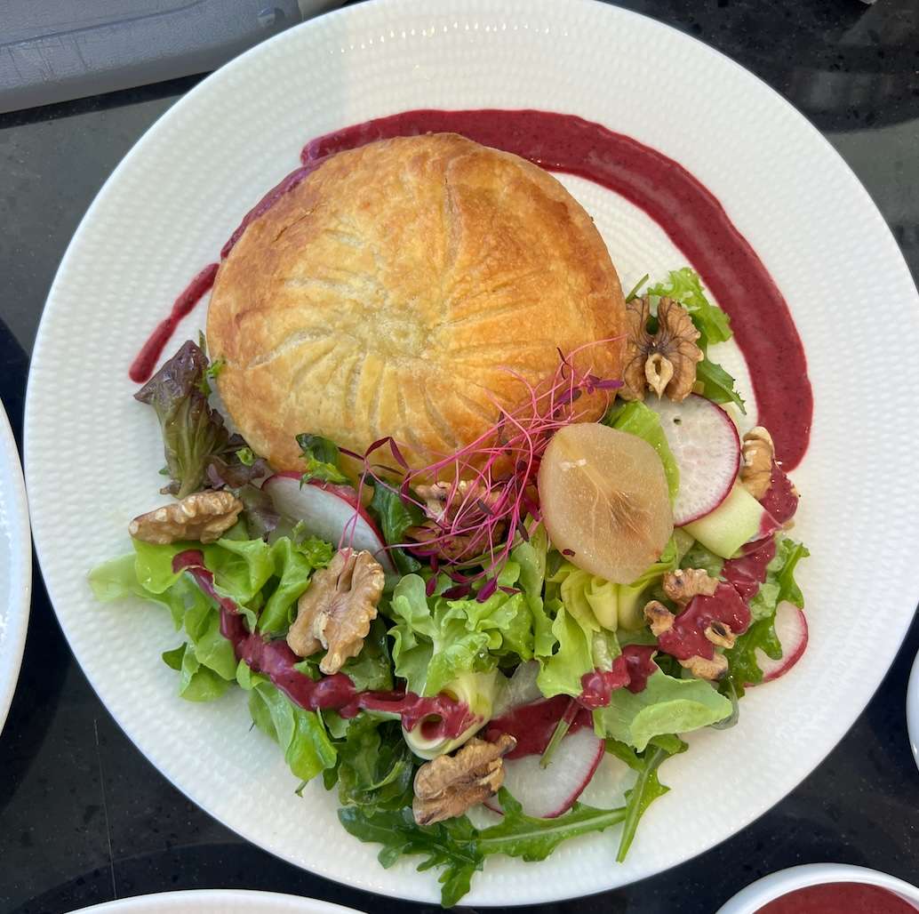 menu-7
