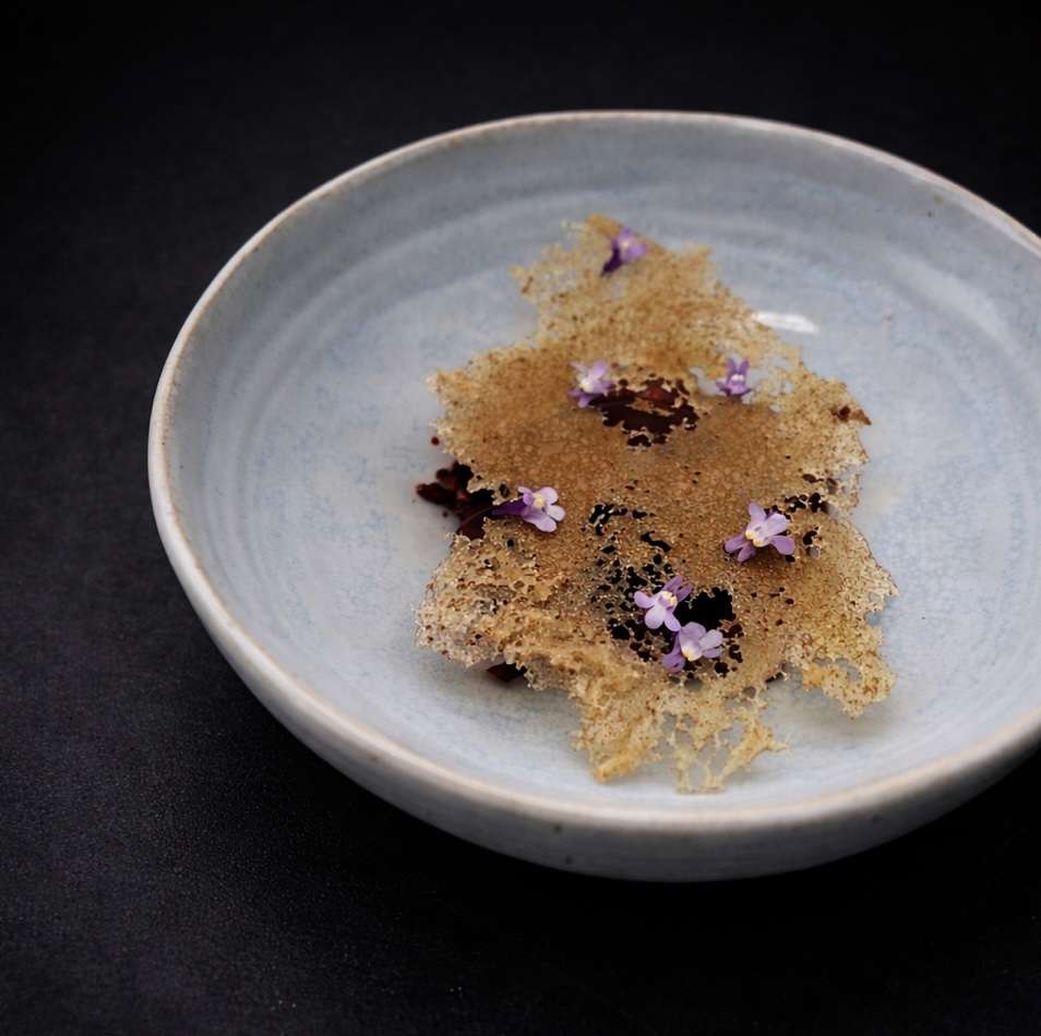 menu-8