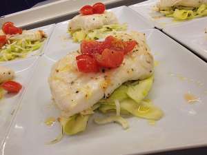 menu-4