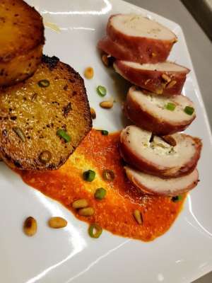 menu-6