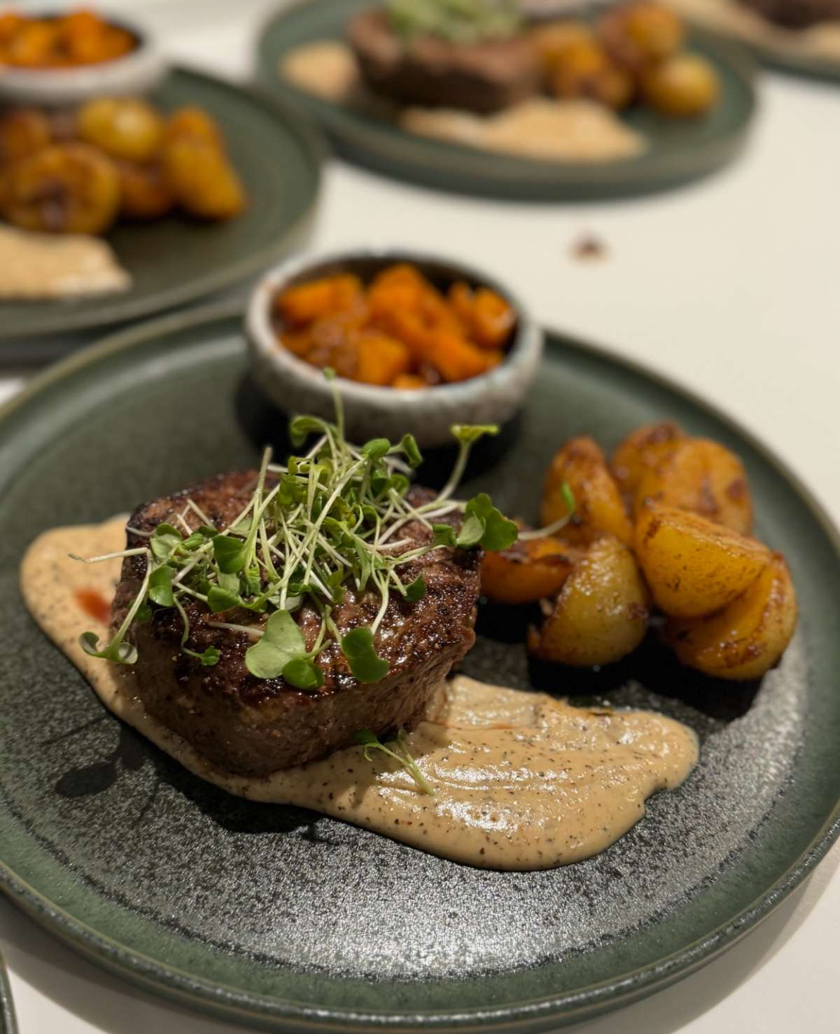 menu-4