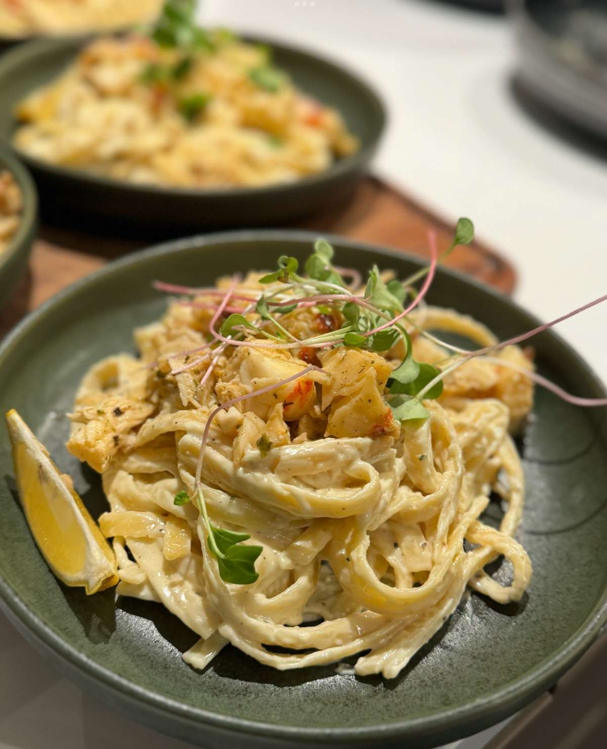 menu-1