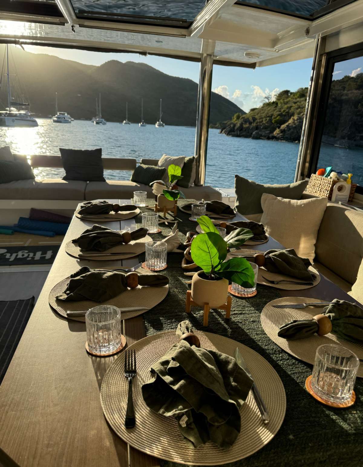 menu-6