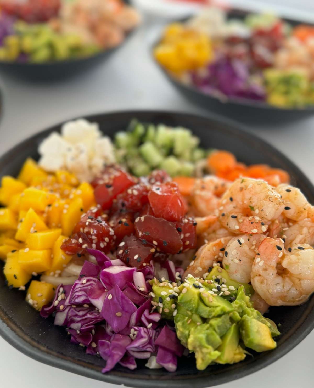 menu-3