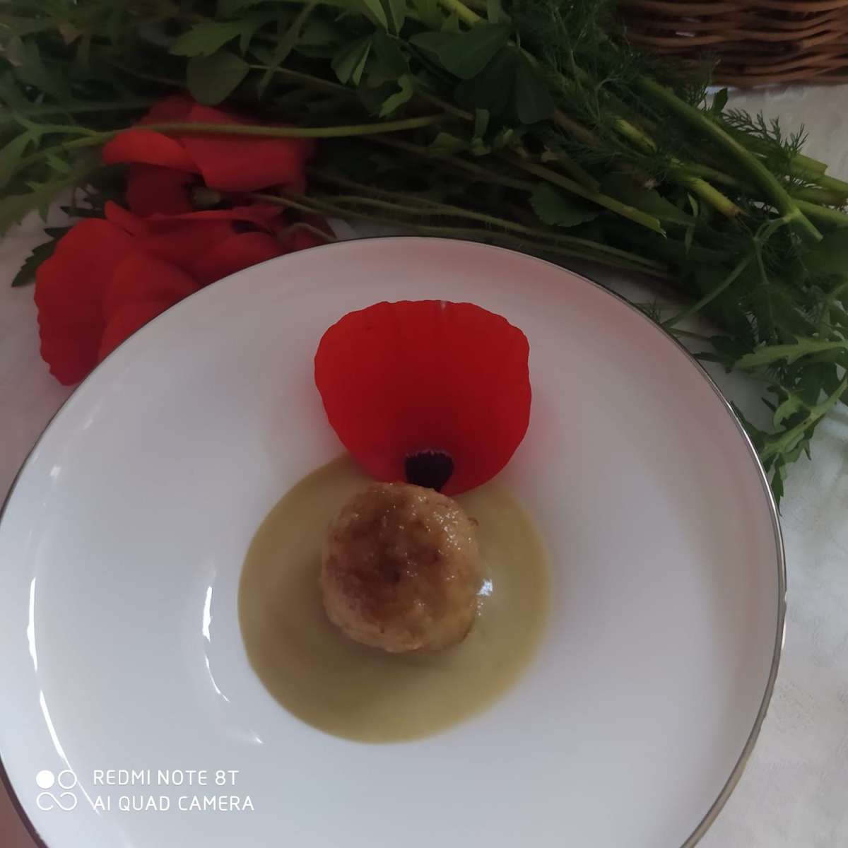 menu-0