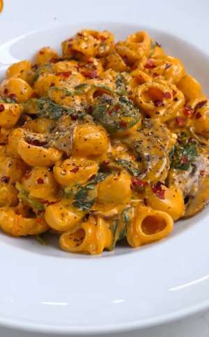 menu-3