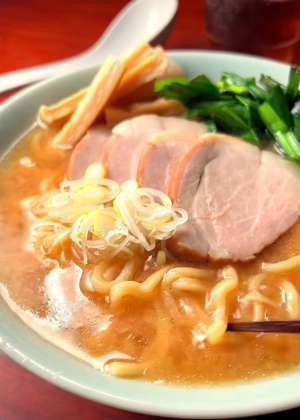 menu-4
