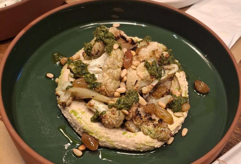 menu-5
