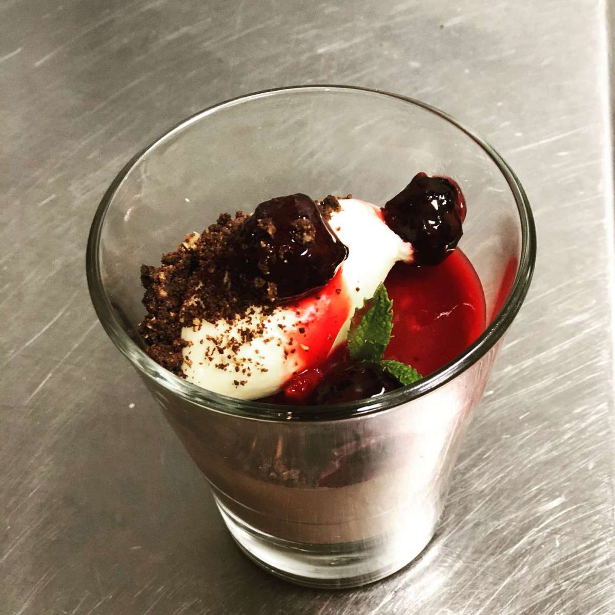 menu-8