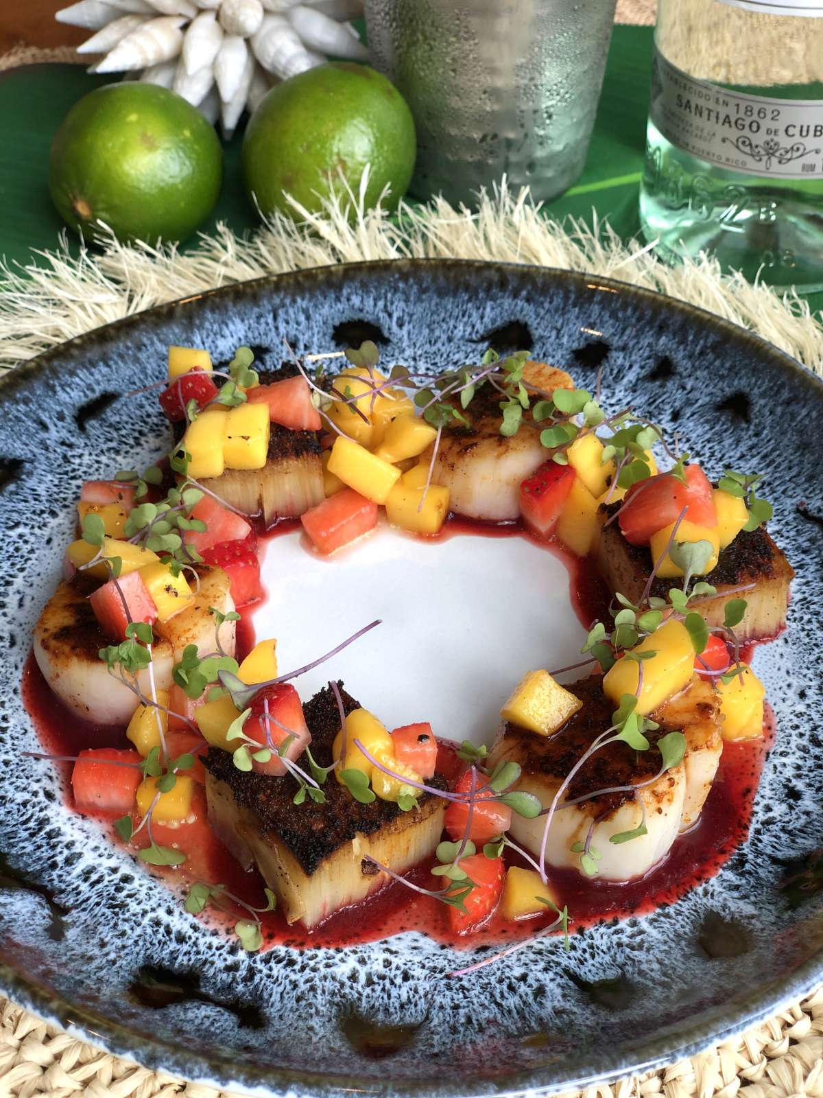 menu-3