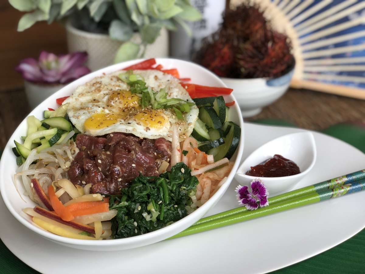 menu-4