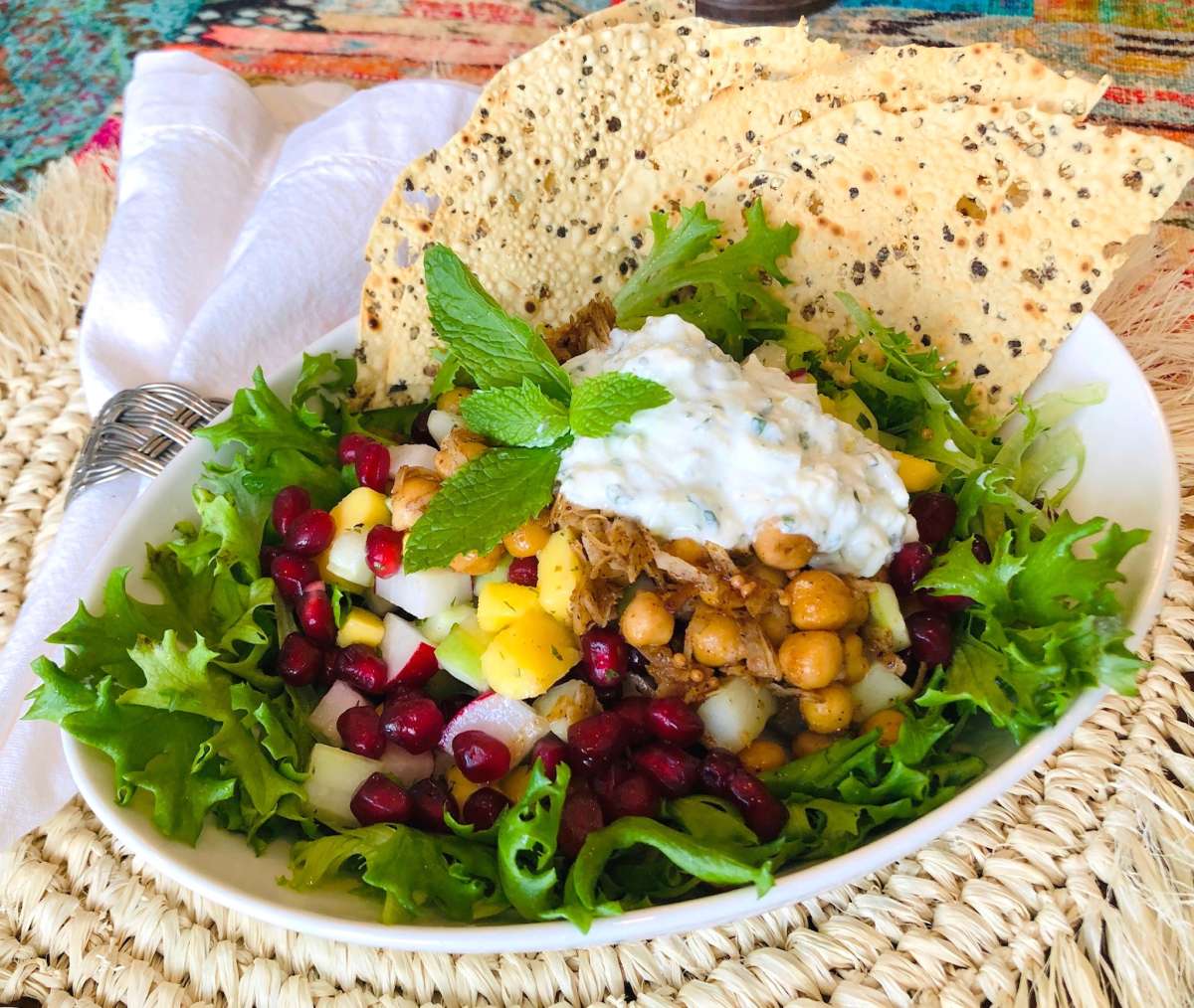 menu-6