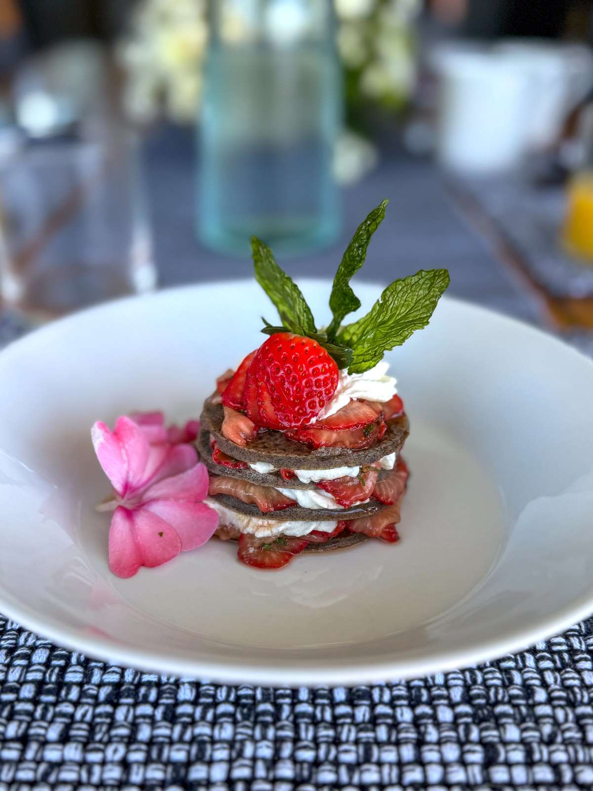 menu-8