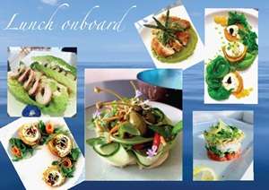 menu-1
