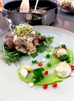 menu-4
