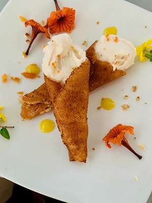 menu-5
