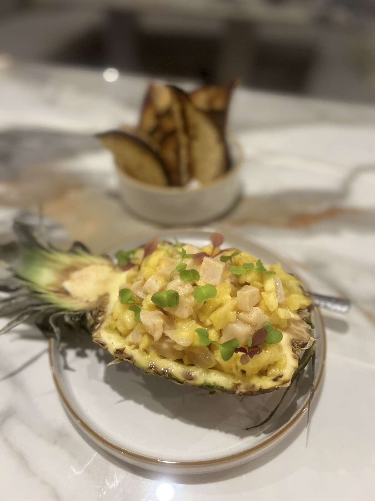 menu-2