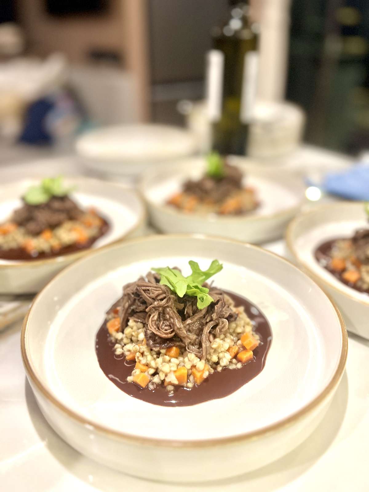 menu-4