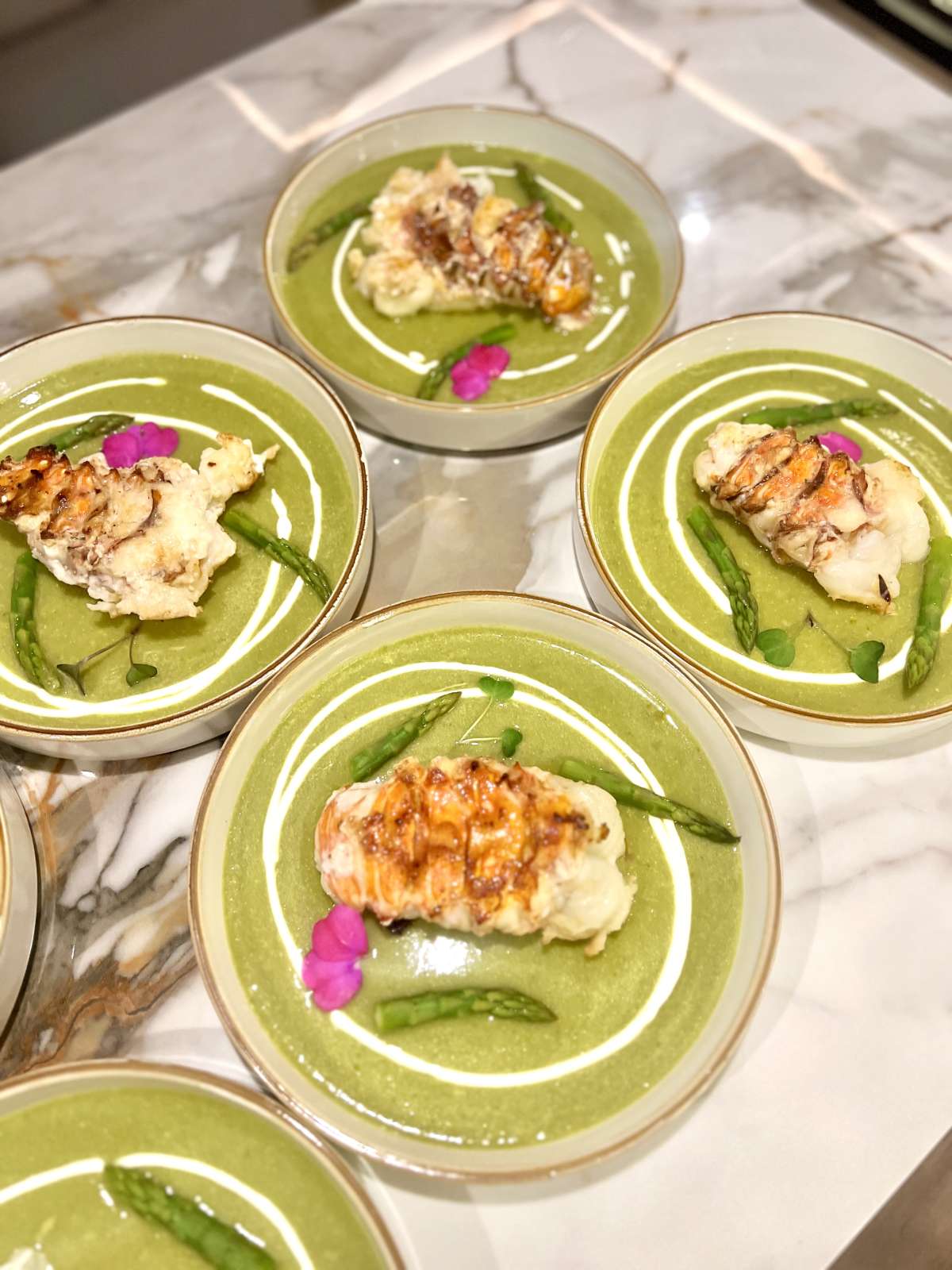 menu-6