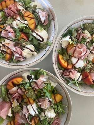 menu-3