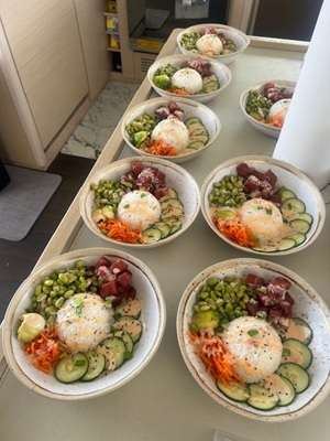 menu-2