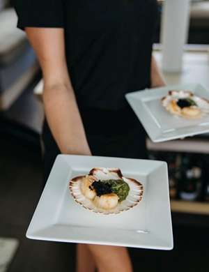 menu-6