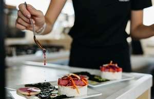 menu-4