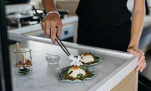 menu-8