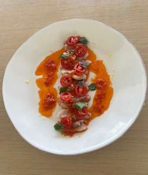 menu-7