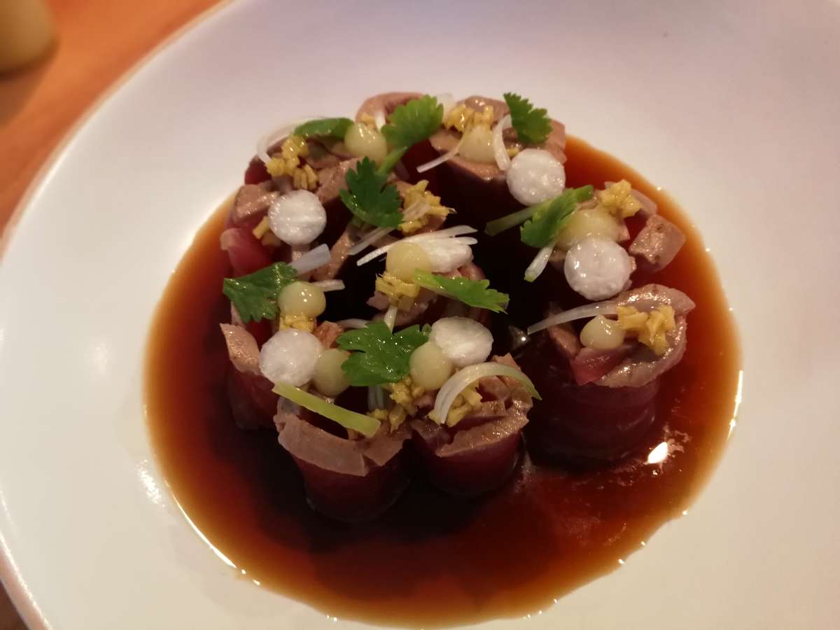 menu-1