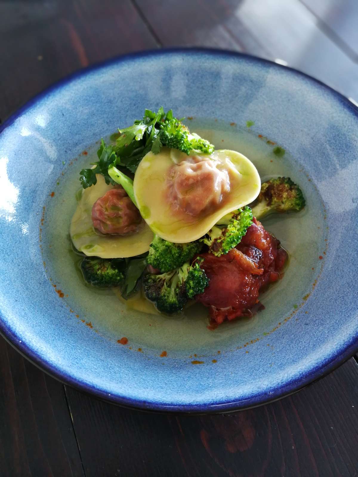 menu-2