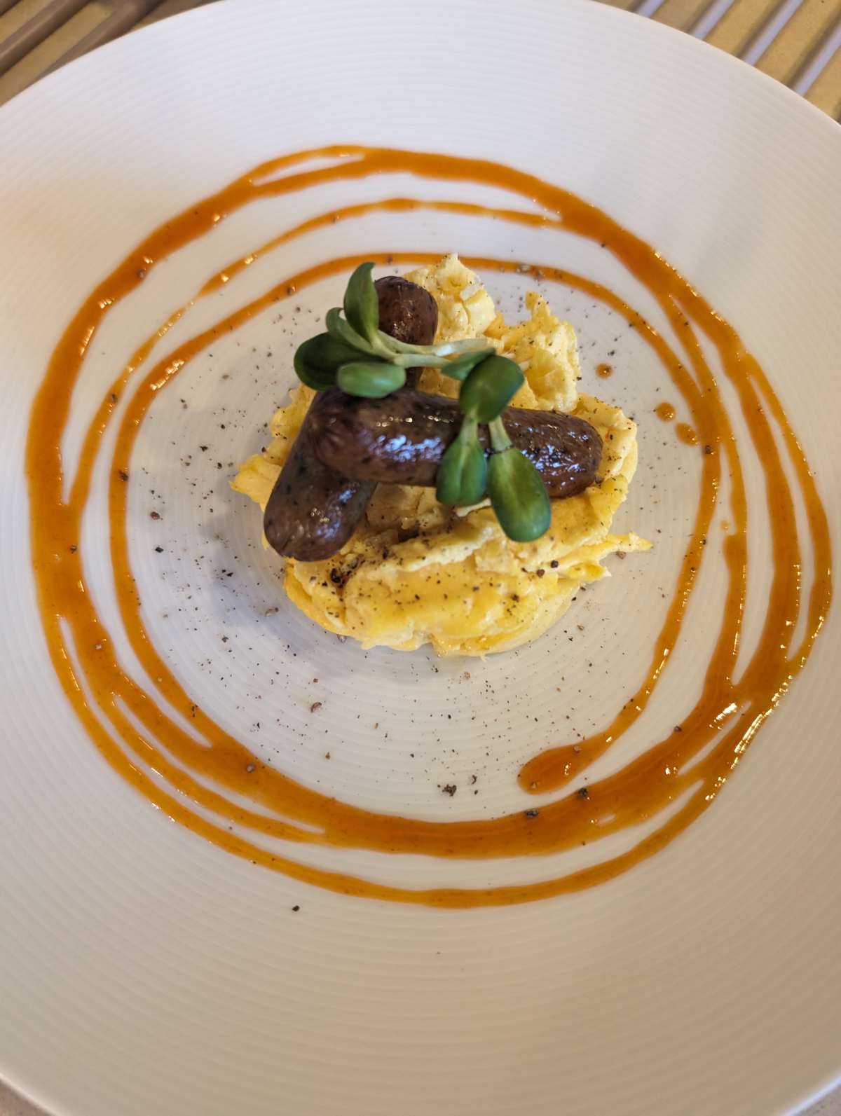 menu-3