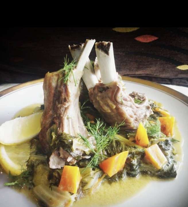 menu-5