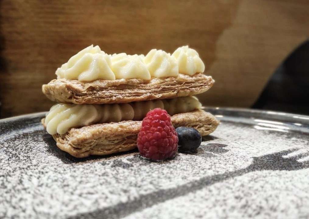 menu-7