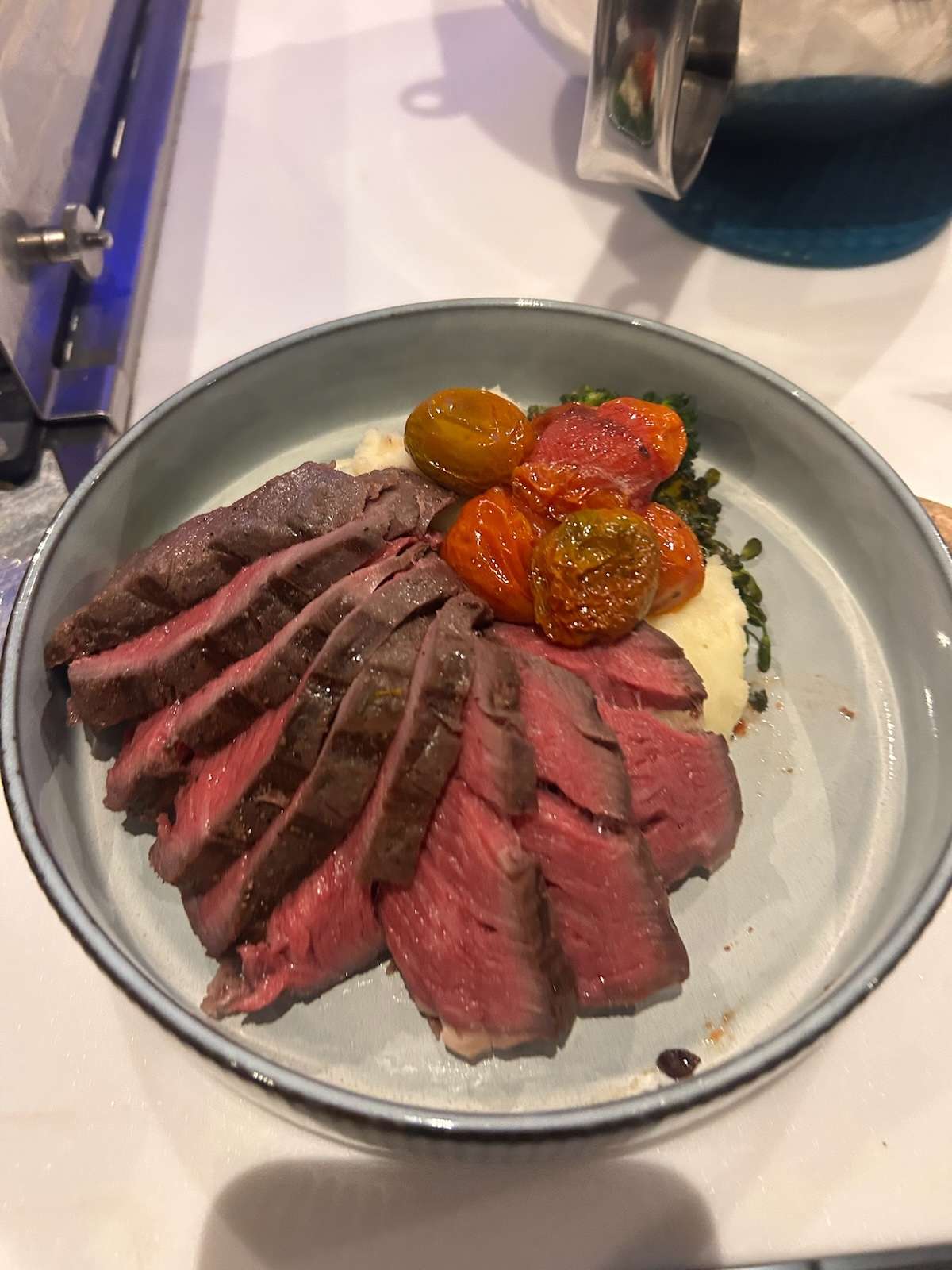 menu-8