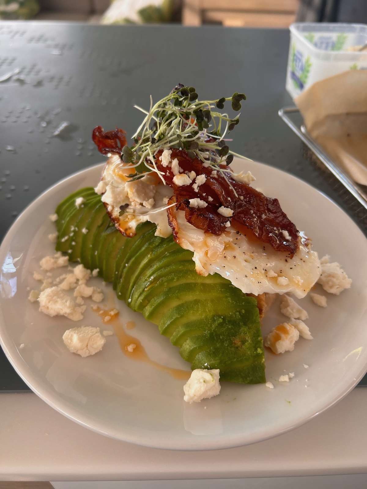 menu-1