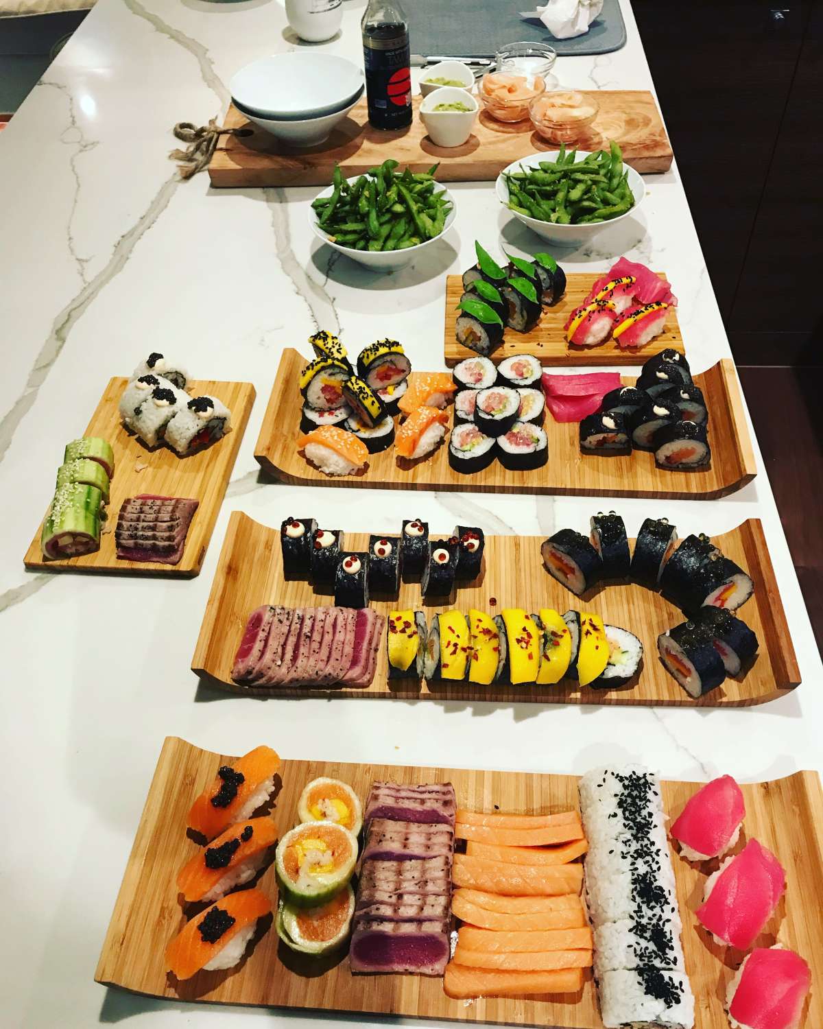 menu-2
