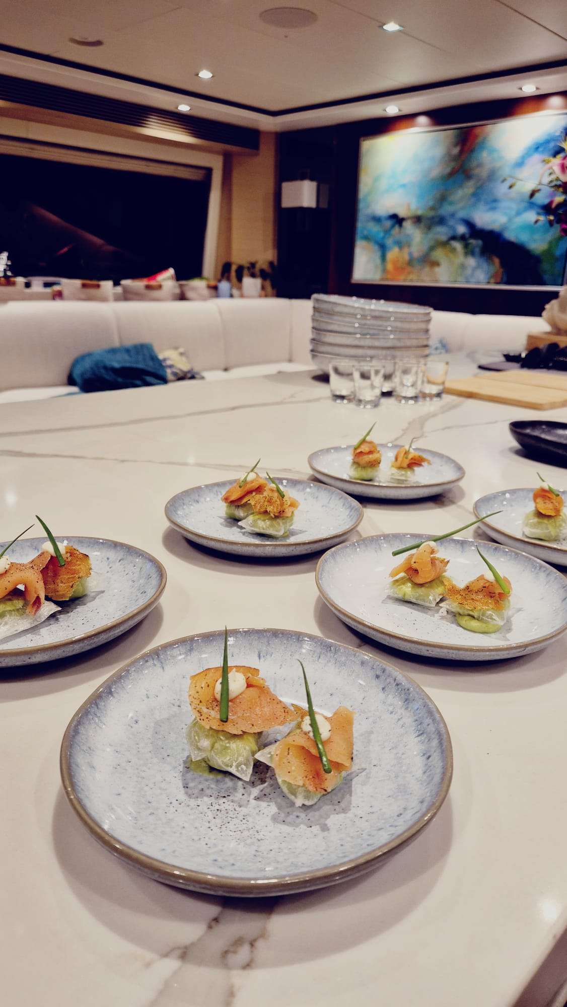 menu-4