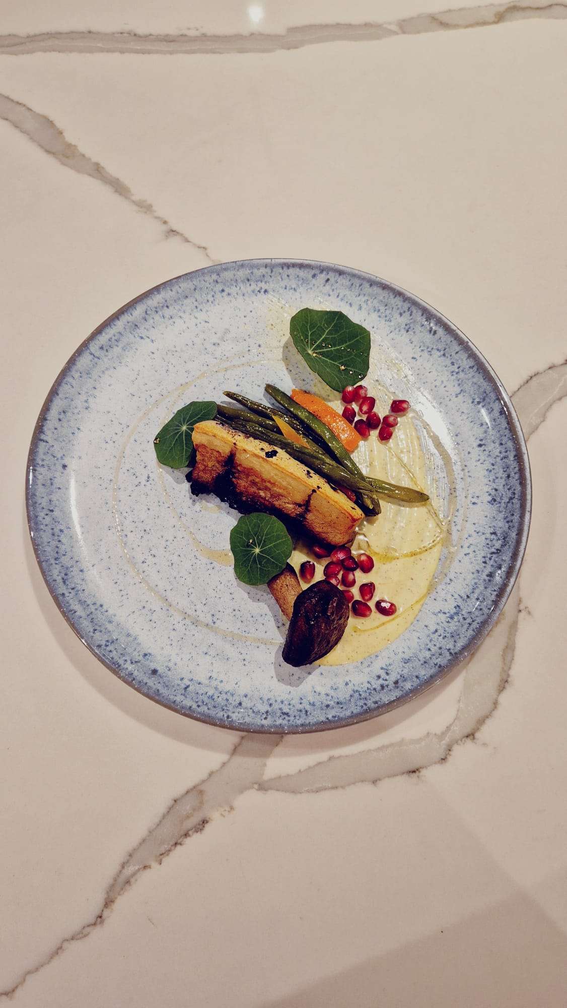 menu-6