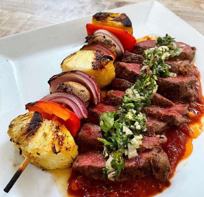 menu-1