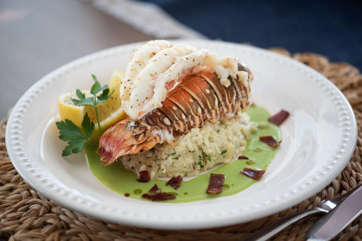 menu-5