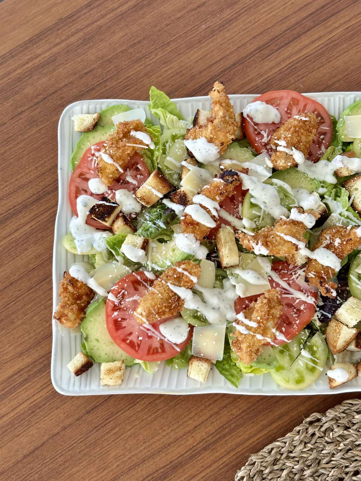 menu-2