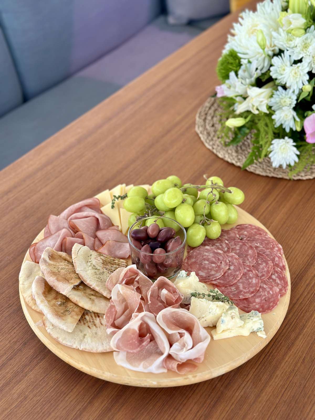 menu-4