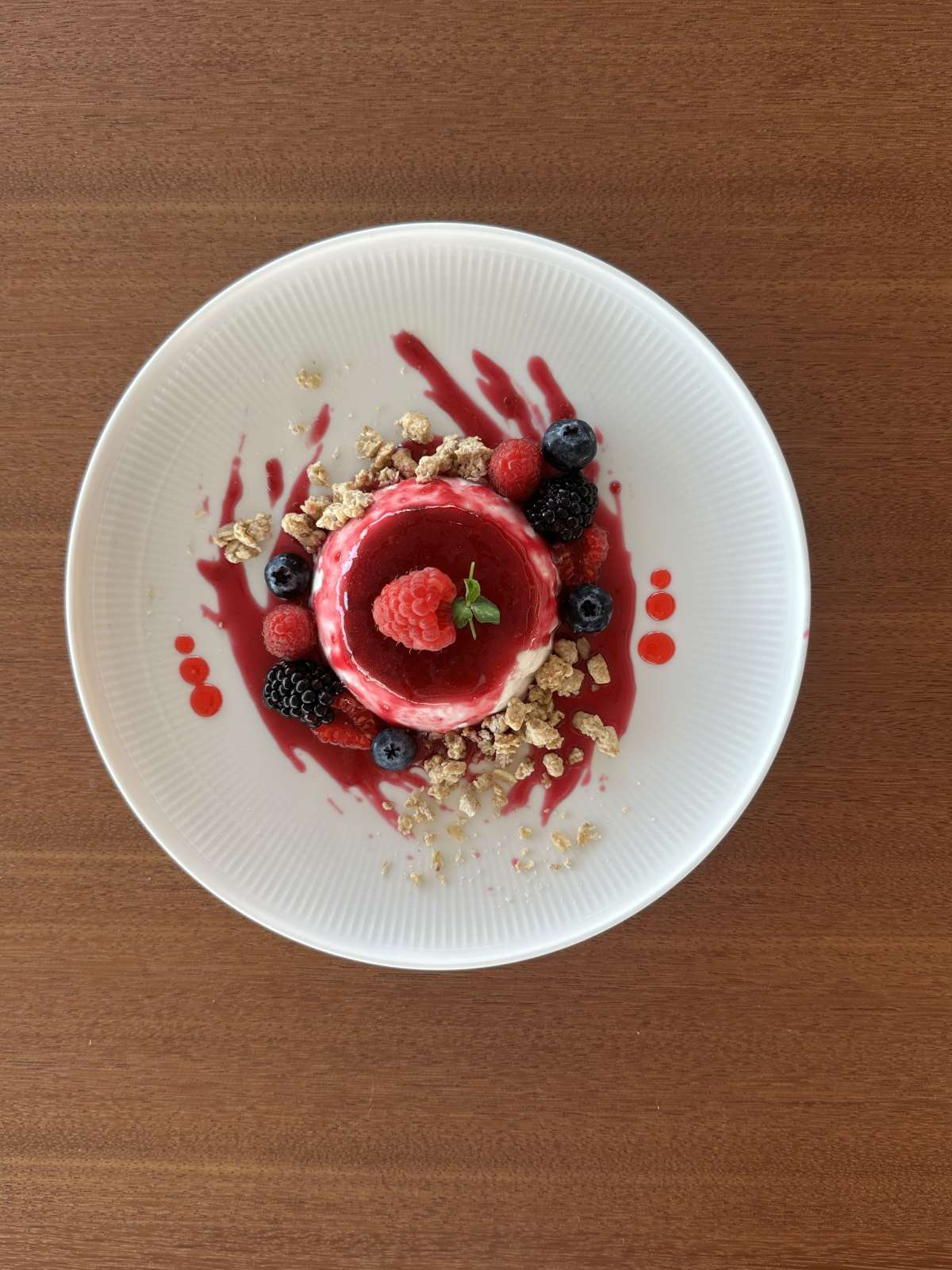 menu-8