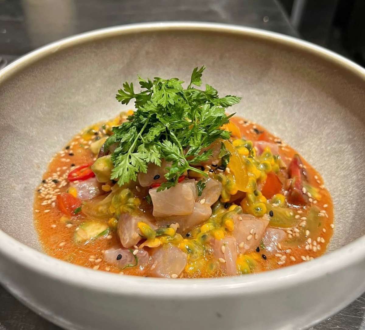 menu-3