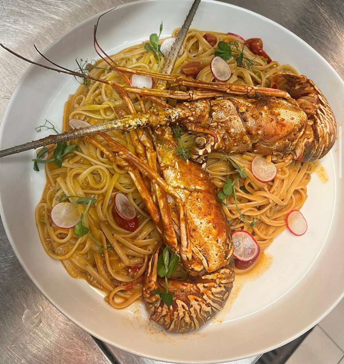 menu-6