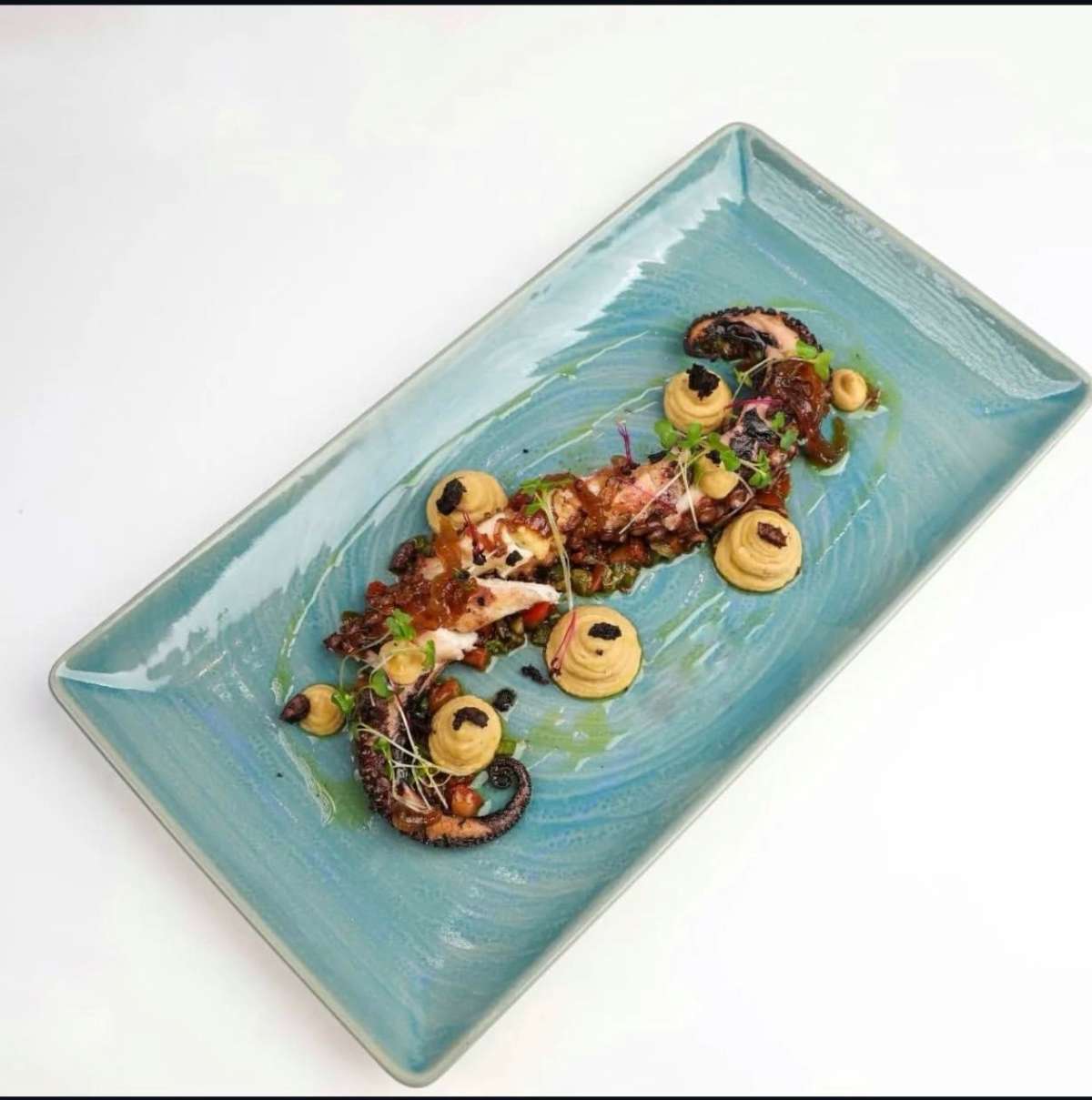 menu-7