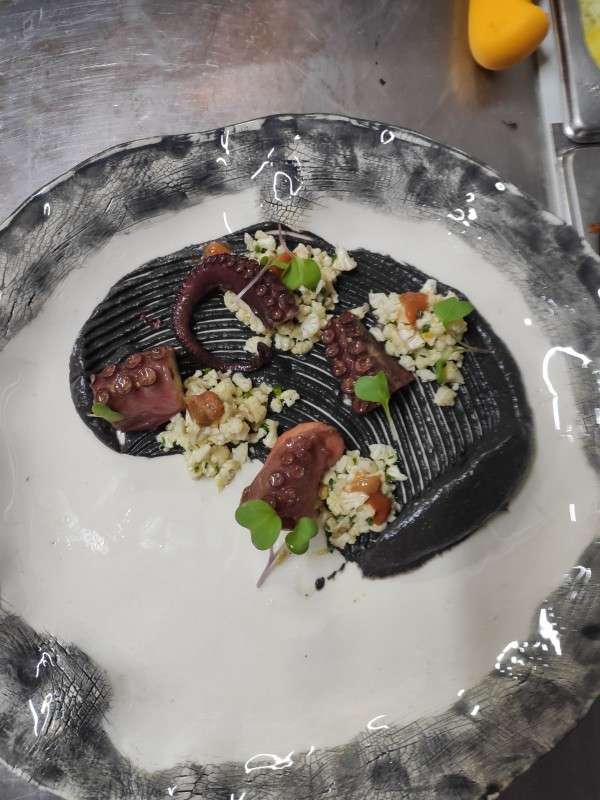 menu-3